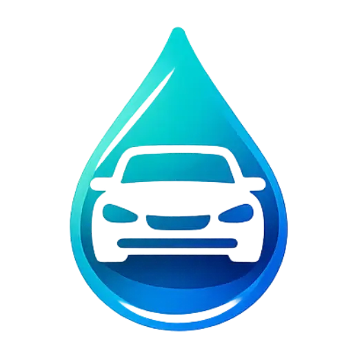 Lavage auto à domicile La Broque